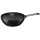 Garnek TEFAL Patelnia WOK C6211952 28CM